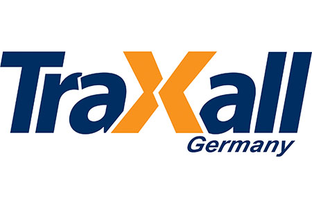 HLA Fleet Services wird TraXall Germany