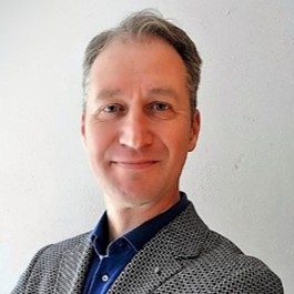 Leomont Wouda Leomont Wouda - International Business Development Director Traxall International